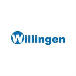 Willingen Okna, Dziekanowice godziny otwarcia