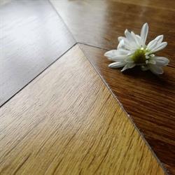 Usługi parkieciarskie mgr inż. Grzymkowski, Warszawa godziny otwarcia