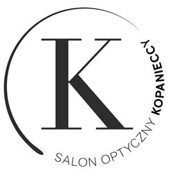 Salon Optyczny Kopanieccy, Kędzierzyn-Koźle godziny otwarcia