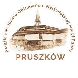 Parafia św. Józefa Oblubieńca Najświętszej Maryi Panny w Pruszkowie, Pruszków godziny otwarcia