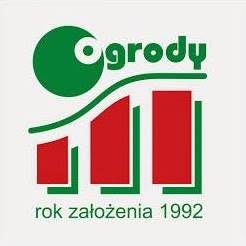 Ogrody Brudek - zakładanie i pielęgnacja ogrodów - Śląsk, Goczałkowice-Zdrój godziny otwarcia