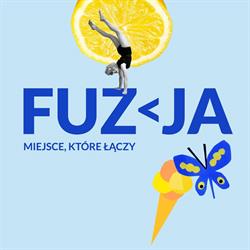 FUZJA, Łódź godziny otwarcia