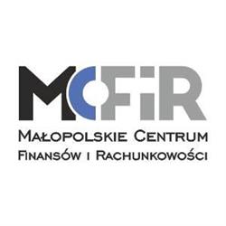 MCFiR - Biuro Rachunkowe Małopolska, Nowy Sącz godziny otwarcia