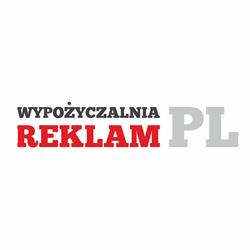 Wypożyczalnia Reklam, Warszawa godziny otwarcia