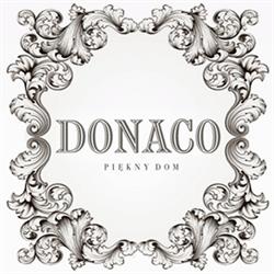 Donaco - polski producent zawieszek drewnianych i artykułów dekoracyjnych, Racibórz godziny otwarcia