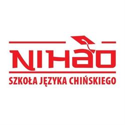 Szkoła Języka Chińskiego NIHAO Warszawa, godziny otwarcia