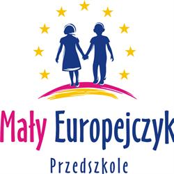 Przedszkole Mały Europejczyk, Olsztyn godziny otwarcia