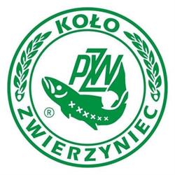 Polski Związek Wędkarski Koło ,,Zwierzyniec", Kraków godziny otwarcia