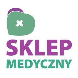 Sklep medyczny Radomsko - Anna i Adam Sarna, godziny otwarcia
