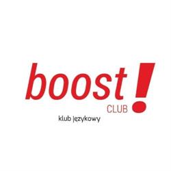 Boost club - klub językowy, Poznań godziny otwarcia