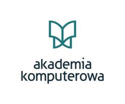 Akademia Komputerowa, Poznań godziny otwarcia