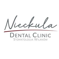 Nieckula Dental Clinic, Warszawa godziny otwarcia
