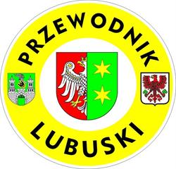 Przewodnik Lubuski. Lubuskie Stowarzyszenie Przewodników Turystycznych, Sulechów godziny otwarcia