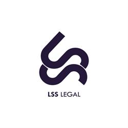 LSS Legal Adwokaci Lang Szymański Szczotka Sp.j., Wrocław godziny otwarcia