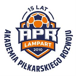 APR Lampart - Szkółka Piłkarska dla Dzieci, Poznań godziny otwarcia