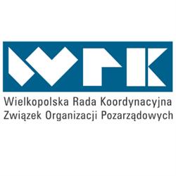 Wielkopolska Rada Koordynacyjna Związek Organizacji Pozarządowych, Poznań godziny otwarcia