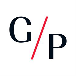 Gawlas & Partnerzy Kancelaria Prawno-Podatkowa sp.k., Warszawa godziny otwarcia
