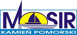 Miejski Ośrodek Sportu i Rekreacji, Kamień Pomorski godziny otwarcia