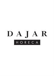 Dajar Horeca, Ożarów Mazowiecki godziny otwarcia