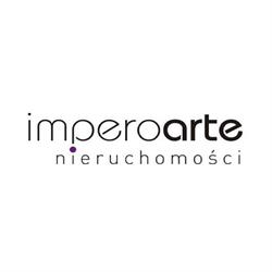 Imperoarte Bukowska Elżbieta, Poznań godziny otwarcia