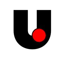 Galeria Usługa, Olsztyn godziny otwarcia