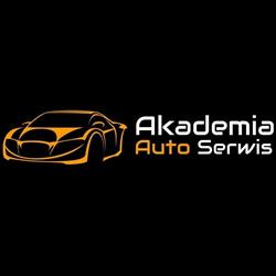 Akademia Auto Serwis, Warszawa godziny otwarcia