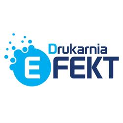 Drukarnia EFEKT, Krosno godziny otwarcia