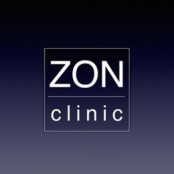 Dr Bartłomiej Zoń chirurg plastyk, Warszawa godziny otwarcia