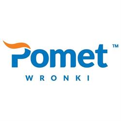PPPM Pomet - Obróbka metali i spawalnictwo, Wronki godziny otwarcia