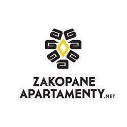 Apartamenty w Zakopanem, godziny otwarcia