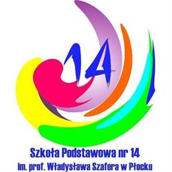 Szkoła Podstawowa Nr 14 im. prof. Władysława Szafera, Płock godziny otwarcia