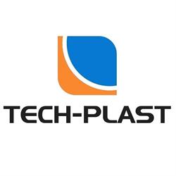 TECH-PLAST Sp. z o.o. - Poliwęglan, producent, dystrybucja, Wolsztyn godziny otwarcia