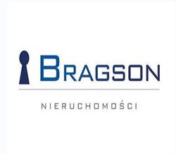 Bragson Nieruchomości, Tarnowskie Góry godziny otwarcia