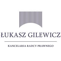 Kancelaria Radcy Prawnego Łukasz Gilewicz, Wejherowo godziny otwarcia