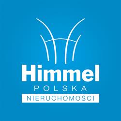 Himmel Polska Nieruchomości, Świnoujście godziny otwarcia