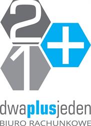 Biuro rachunkowe Dwa Plus Jeden Ewelina Korowaj, Goleniów godziny otwarcia