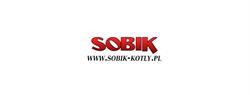 Sobik - Technika Grzewcza, Rybnik godziny otwarcia