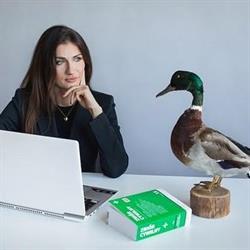 Kancelaria Radców Prawnych Górniak i Wspólnicy Judyta Górniak, Świebodzice godziny otwarcia