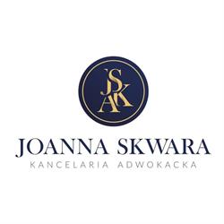 Kancelaria Adwokacka Adwokat, Prawnik Joanna Skwara, Wrocław godziny otwarcia