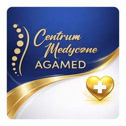 Centrum Medyczne AGAMED Aleksandra Kubicz, Pławno godziny otwarcia