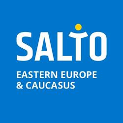 SALTO EECA, Warszawa godziny otwarcia