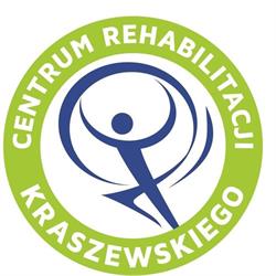 Centrum Rehabilitacji KRASZEWSKIEGO, Łódź godziny otwarcia