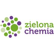 Zachodniopomorski Klaster Chemiczny "Zielona Chemia", Szczecin godziny otwarcia