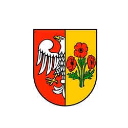 Dwór w Jaciążku, Maków Mazowiecki godziny otwarcia