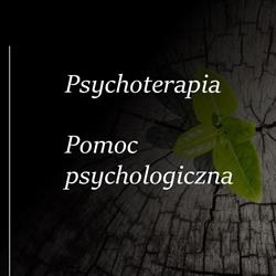 Fundacja Programów Społecznych ARIA, Szczecin godziny otwarcia
