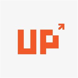 ProjectUP - agencja marketingowa, Gdynia godziny otwarcia