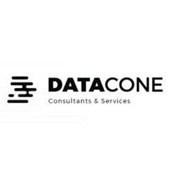 Datacone, Bielsko-Biała godziny otwarcia