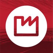 Warsaw Industry Week, Nadarzyn godziny otwarcia
