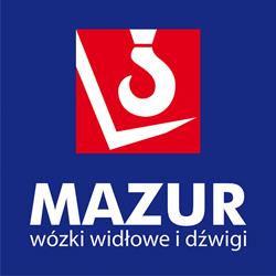MAZUR wózki widłowe, usługi i wynajem, rolki transportowe, relokacje, przeprowadzki, Kraków godziny otwarcia