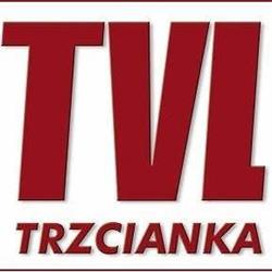 TVL Trzcianka - Telewizja Lokalna Trzcianka - TTUKST, godziny otwarcia